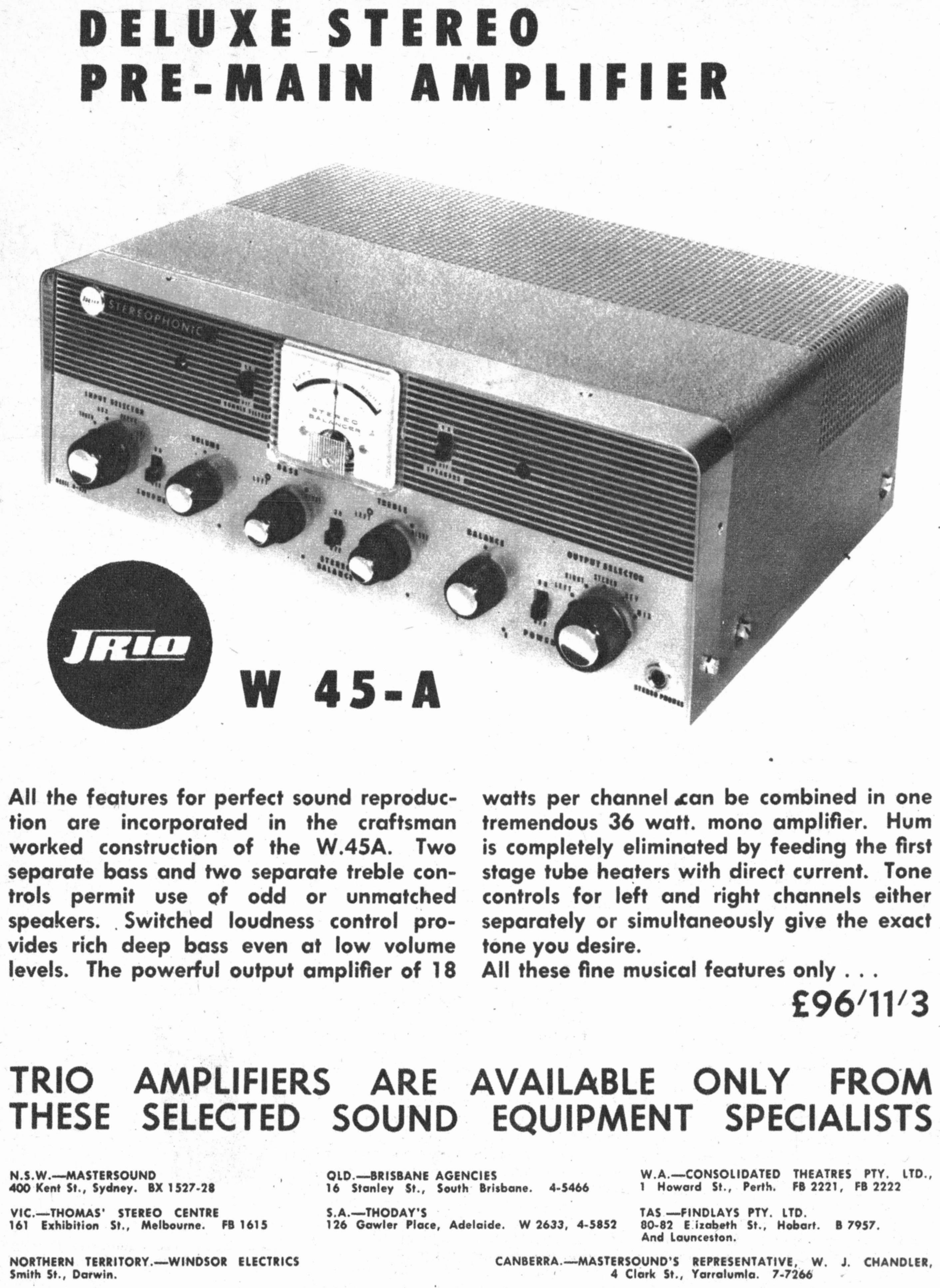 Trio 1962 3.jpg